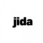 Jida Modeling Platform