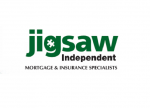 Jigsaw Independent Mortgage Specialists Ltd