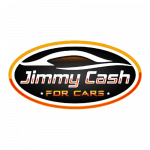Jimmy Cash For Cars Brisbane