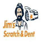 Jims Scratch & Dent