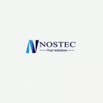 JINAN NOSTEC EQUIPMENT CO.,LTD