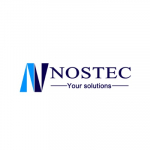 JINAN NOSTECEQUIPMENT CO.,LTD