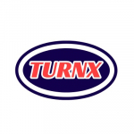 JINAN TURNX MACHINERY CO.,LTD