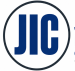 Jindal Industrial Corporation