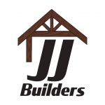 JJ Builders