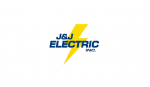 J&J Electric Inc