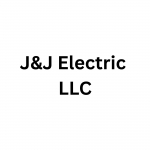 J&J Electric LLC