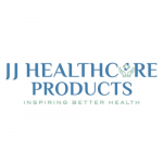 JJ Healthcare Products