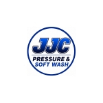 JJC Pressure and Softwash