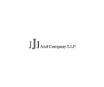 JJJ And Company LLP