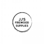 JJ's Firewood Supplies
