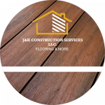 J&k construction services LLC