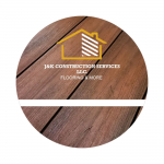 J&k construction services LLC