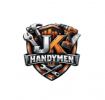 JK HANDYMAN LLC