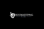 JL Bookkeeping FL LLC