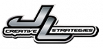 JLaSalle