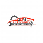 JM Auto Body Repairs