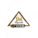 JM Square web