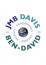 JMB Davis Ben-David