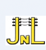 JNL Electric