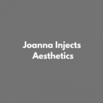 Joanna Injects