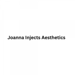 joannainjects