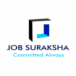 Job Suraksha