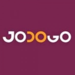 Jodogoairportassist