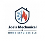 Joe’s Mechanical & Home Services LLC