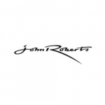 John Roberts Associates Ltd