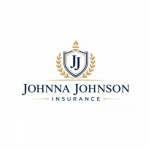 Johnna Johnson Risk & Insurance Services LLC