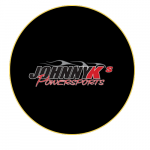 Johnny K's Powersports