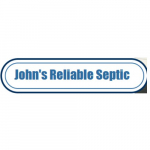 John's Reliable Septic
