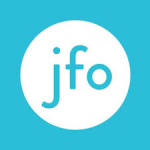 Johnson Family Orthodontics