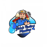 Johnsrooter