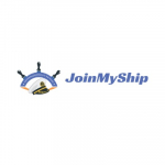 Join My Ship