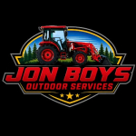Jon boys tractor and outdoor services Fredericksburg