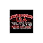 Jonathan R. Habacker Plumbing and Heating, LLC
