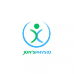 Jon‘s Physio