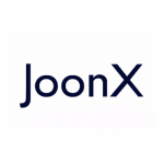 JoonX