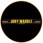 JORY MARBLE GRANITE QUARTZ INC