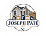 Joseph Pate LLC
