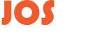 josfit personal training