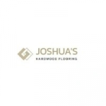 Joshua's Hardwood Flooring, LLC