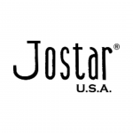 JostarUSA