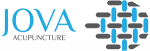 Jova Acupuncture