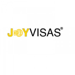 Joy Visas