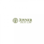Joyner Trust Law