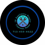 JP Appliance Repair