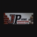 JP Home Renovations LLC